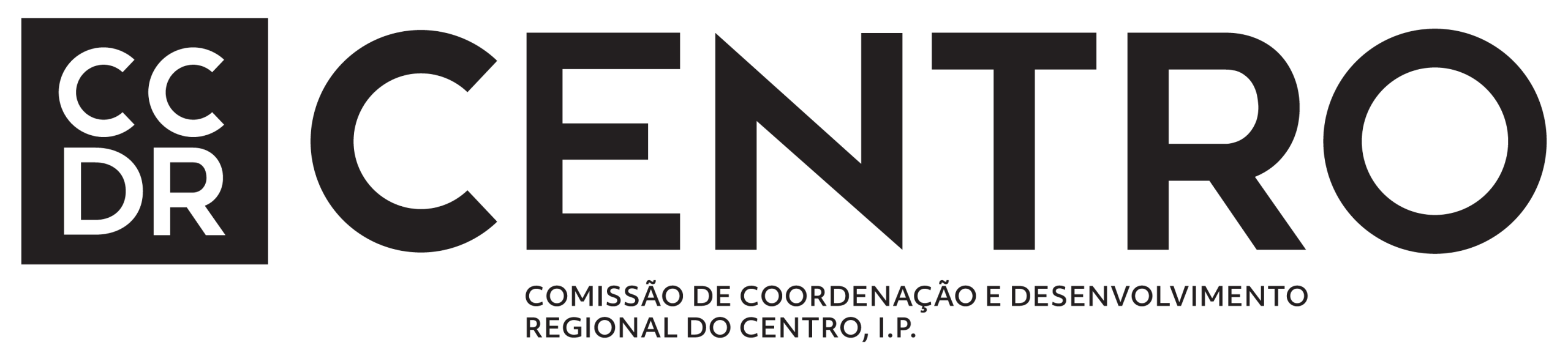 CCDR Centro