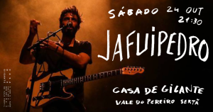 JAFUIPEDRO